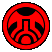 Gbqhqpg.gif