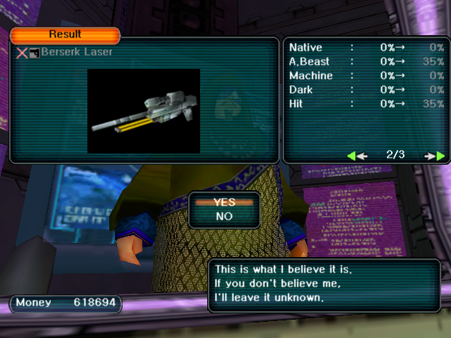 4iVD2Tl.png