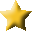 star3.gif