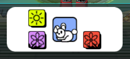E6uLYHO.png