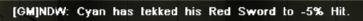r6XXE8z.png