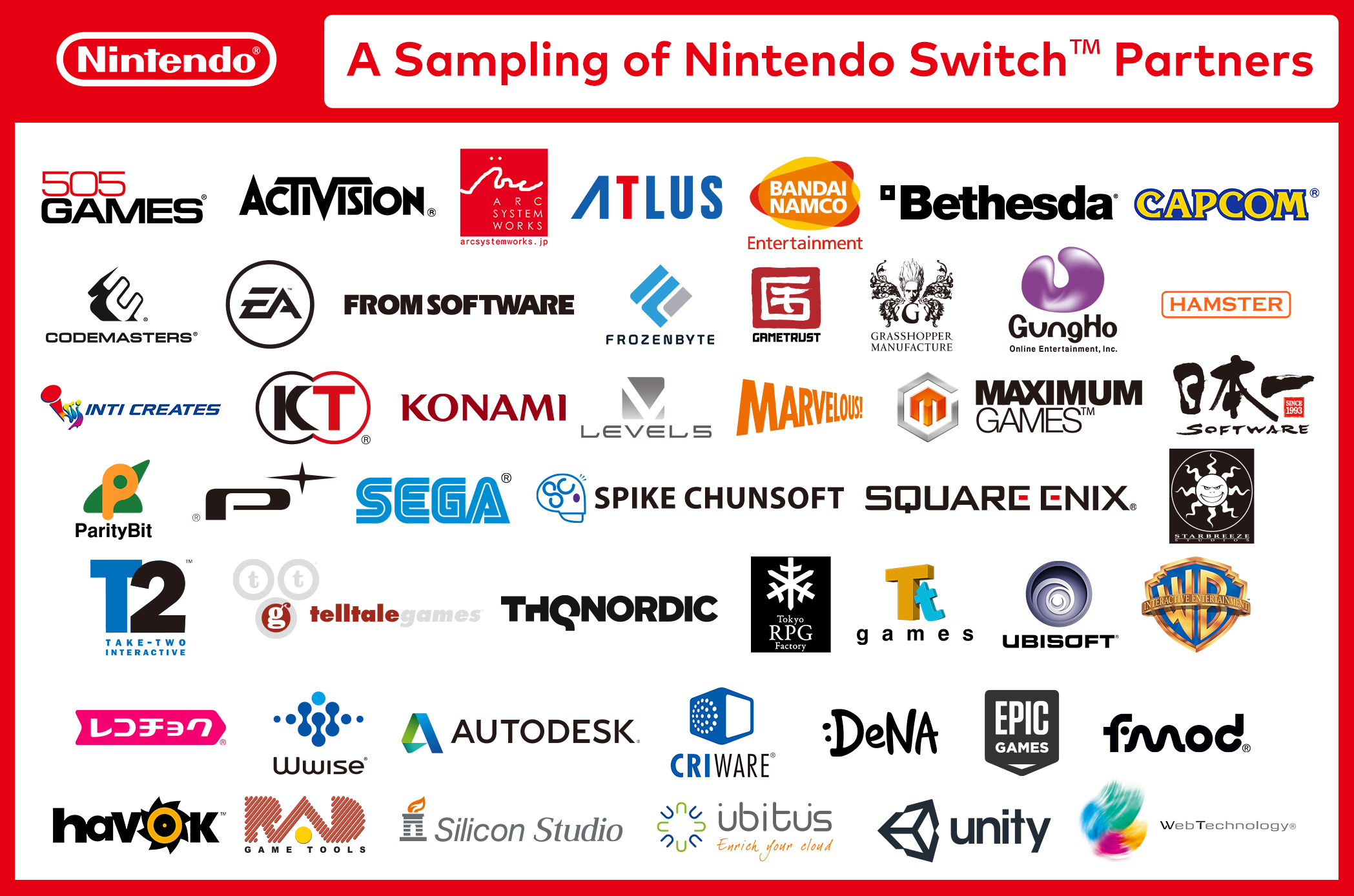 Online party games switch deals