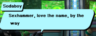 NtawmiE.png