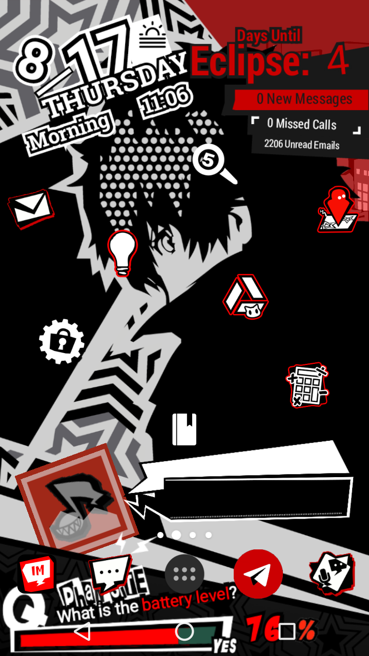 WZouExD.png