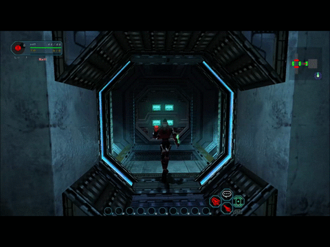 IWIp4tt.gif