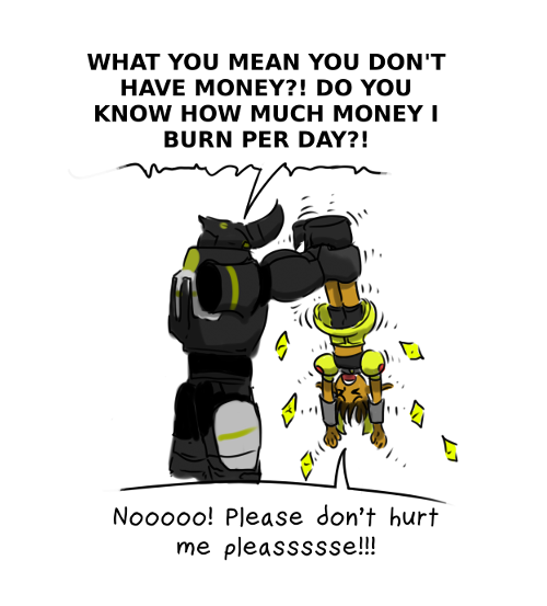 aa0OXUs.png
