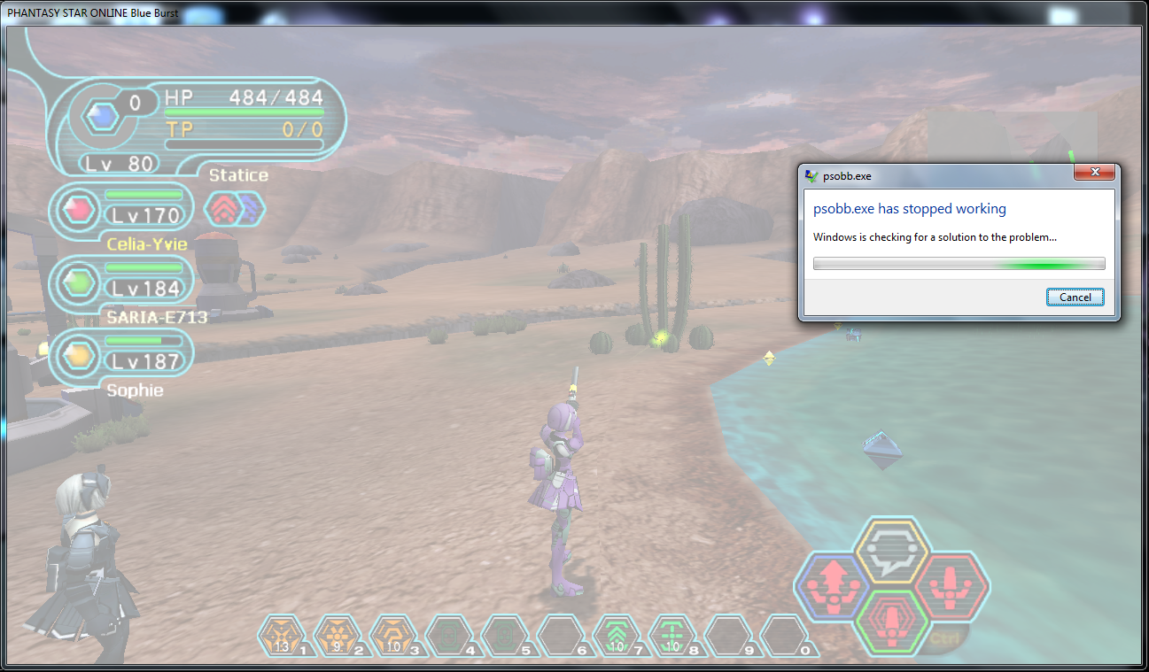 rw4Sx4Y.png