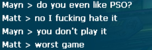 0OPQlGX.jpg