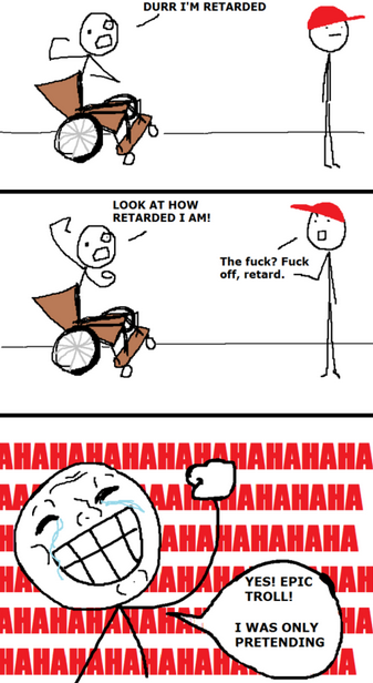 ffbylp3.png