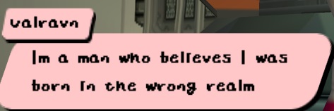 ysZw5Rg.jpg