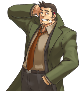 bNry8kz.png