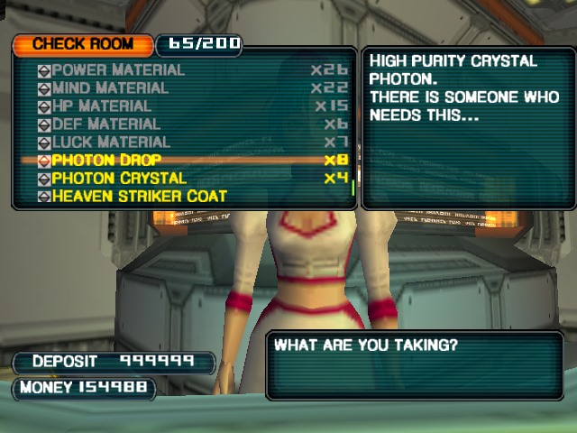 KbfyR2K.jpg