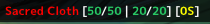 da8e31cbc4.png