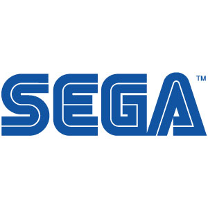 sega-logo.jpg