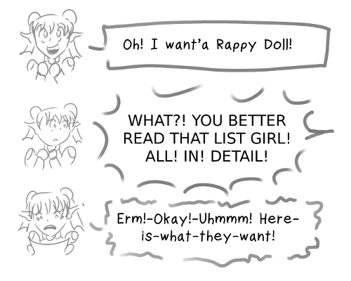 ga5e5hO.png