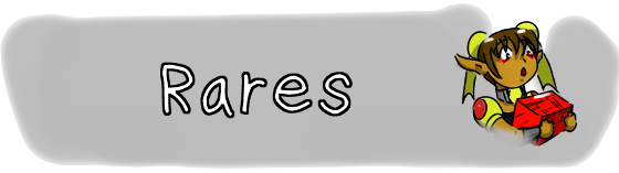 T3hdVCU.png