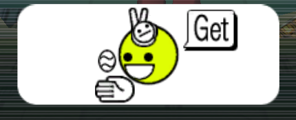 m17JXJP.png