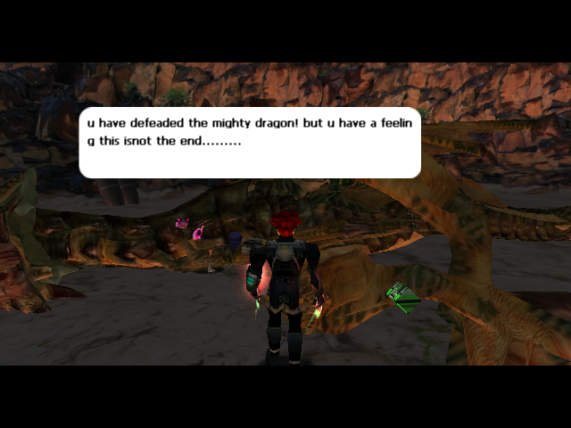 xRGTCVm.png