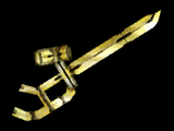 Excalibur.png