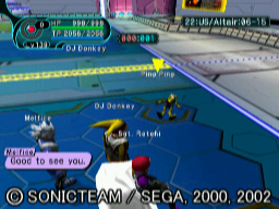 26ksi8O.jpg