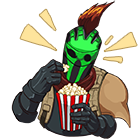 fBKFnhN.png