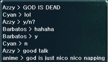 1mvtHUF.png