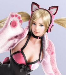 lucky-chloe-tekken-7-3.21.jpg