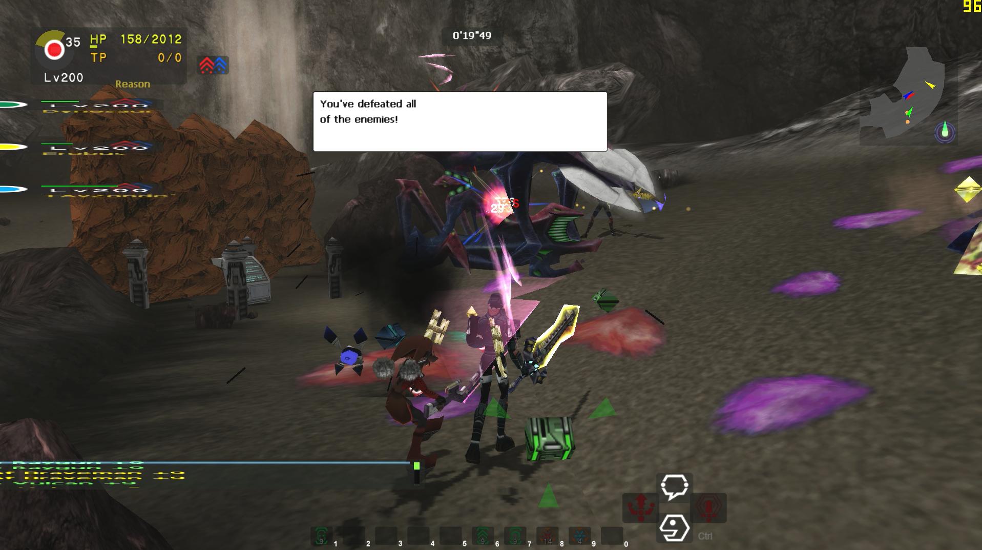 xKenDoc.jpg