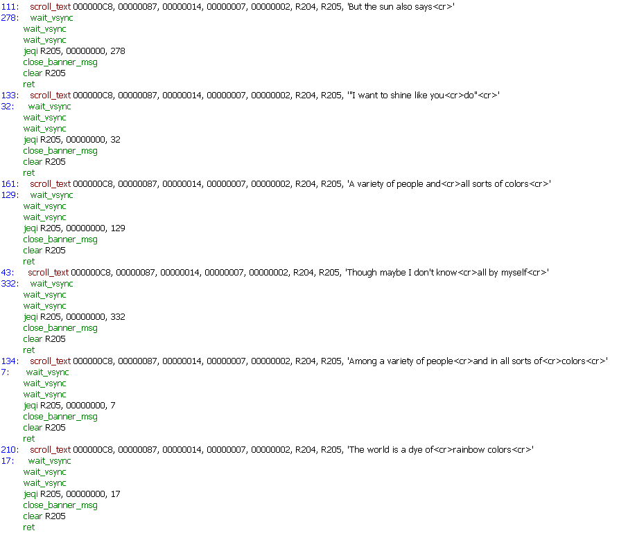 song02.png