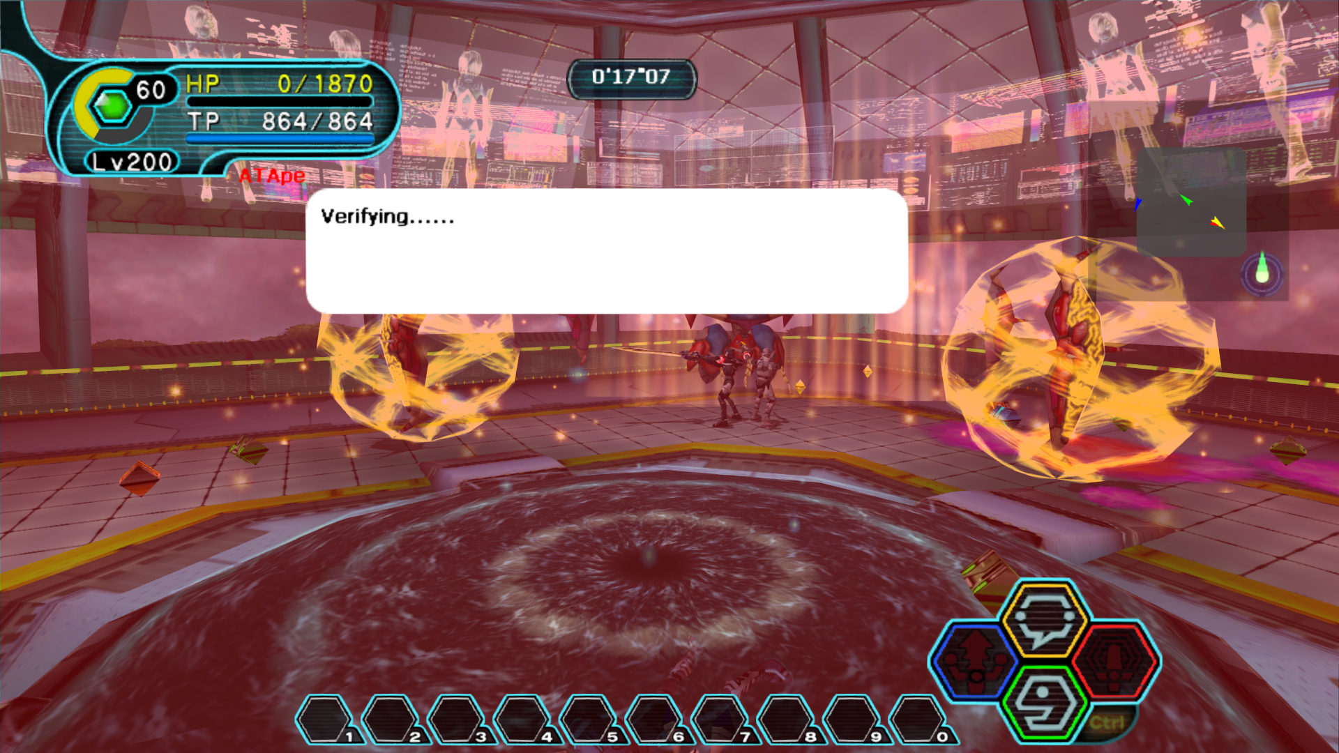 NlDk5H6.png
