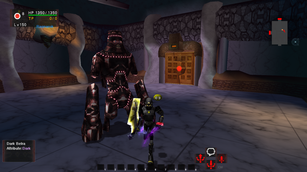 17_zpsqdcdpnov.png