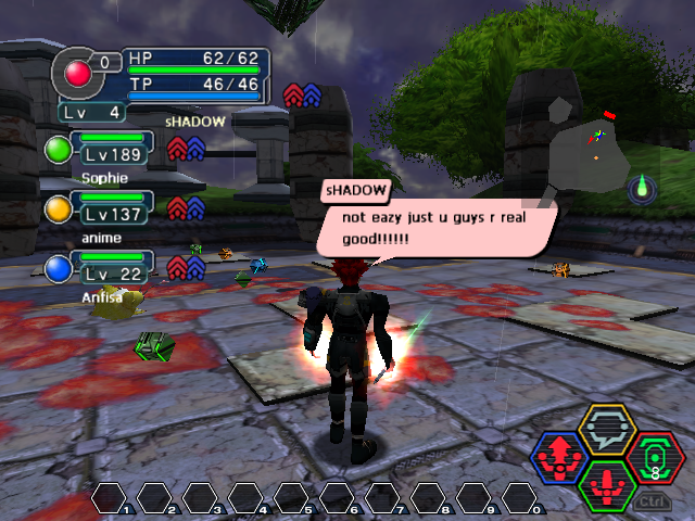 Rfb4WQH.png