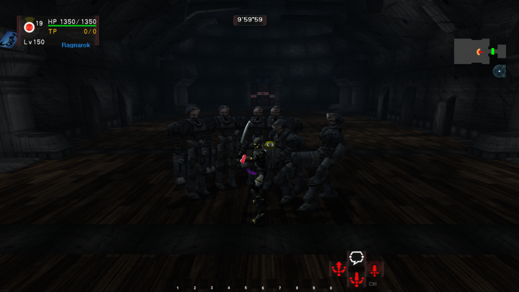 9_zpsybis2orp.png