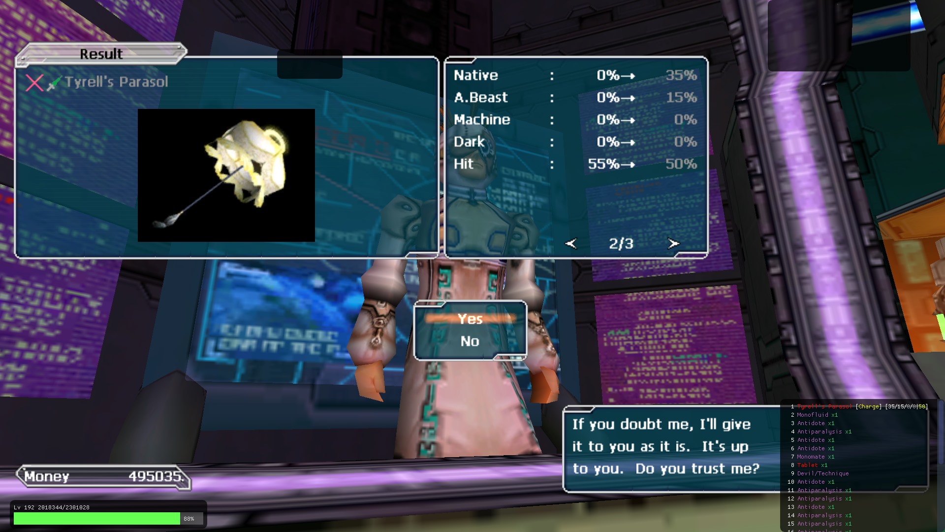 Jc2GasL.jpg