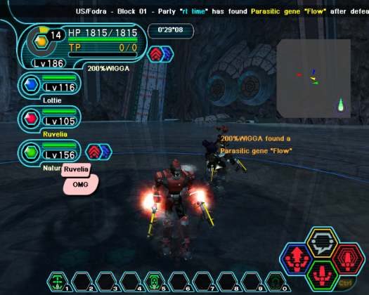 pso1444277731_zps1tvmwomv.png