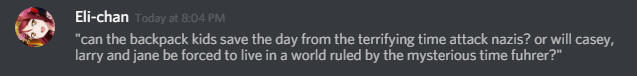 time.png