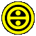 10d8GF4.gif