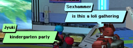 zELDHAL.png