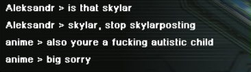 vgaSbFO.png