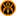 16px-Oran_icon.png
