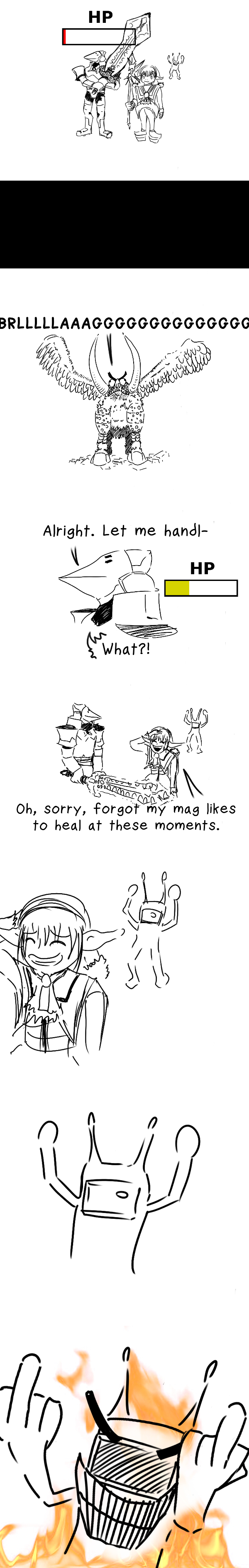 mvsxFZs.jpg