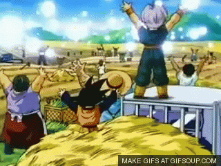 u9ikhrK.gif
