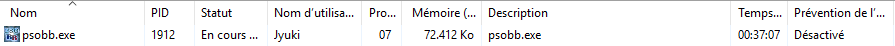 iT9p3De.png
