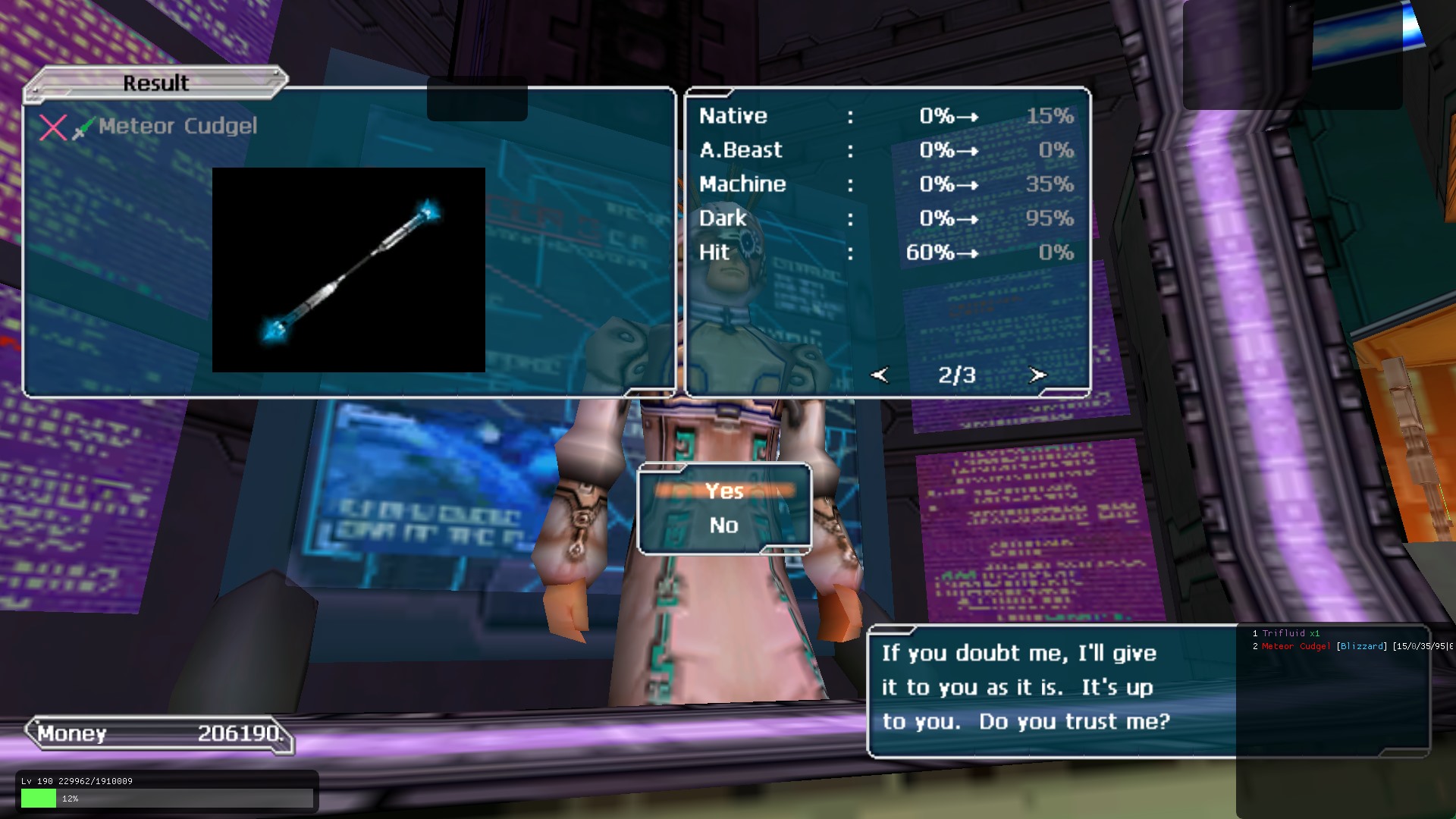b4ry5N6.jpg