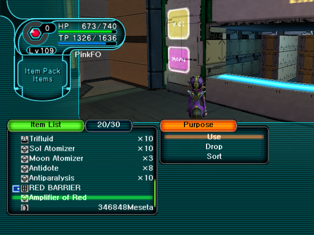 rpU8Pzu.png