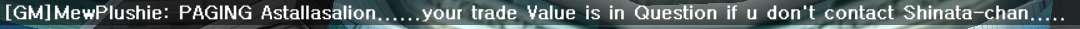 b9UnC9R.png