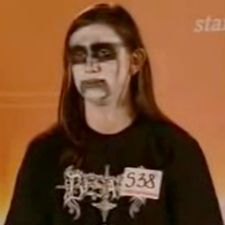 blackmetalsalz.png