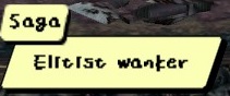 nJzfpQR.jpg
