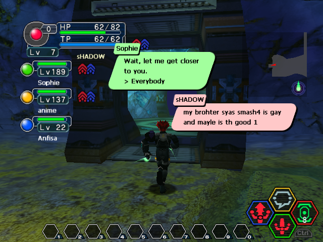h02TVkB.png