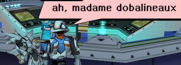 ShzIMWC.png